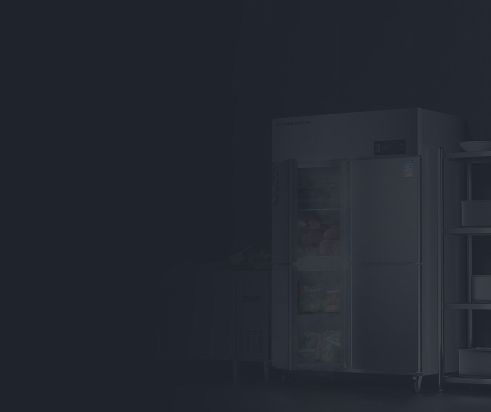 Apparecchiature di refrigerazione Co., Ltd. di Hangzhou Ruicheng