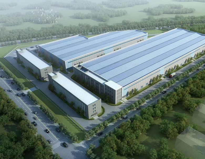 Apparecchiature di refrigerazione Co., Ltd. di Hangzhou Ruicheng