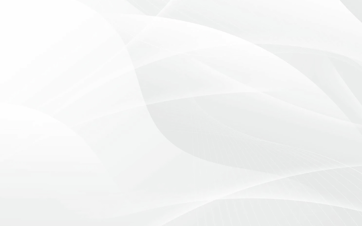 Apparecchiature di refrigerazione Co., Ltd. di Hangzhou Ruicheng